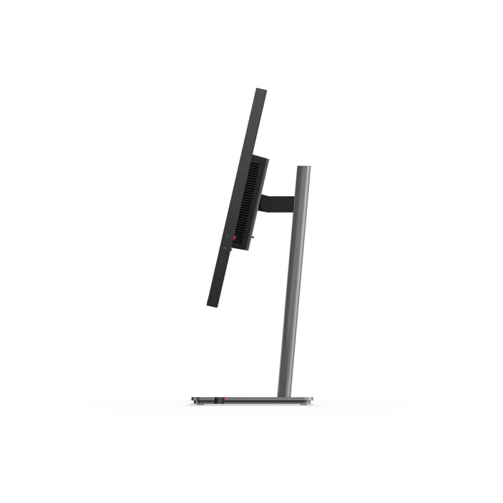 Produktbild för Lenovo ThinkVision P34WD-40 - LED-skärm - böjd - 34"