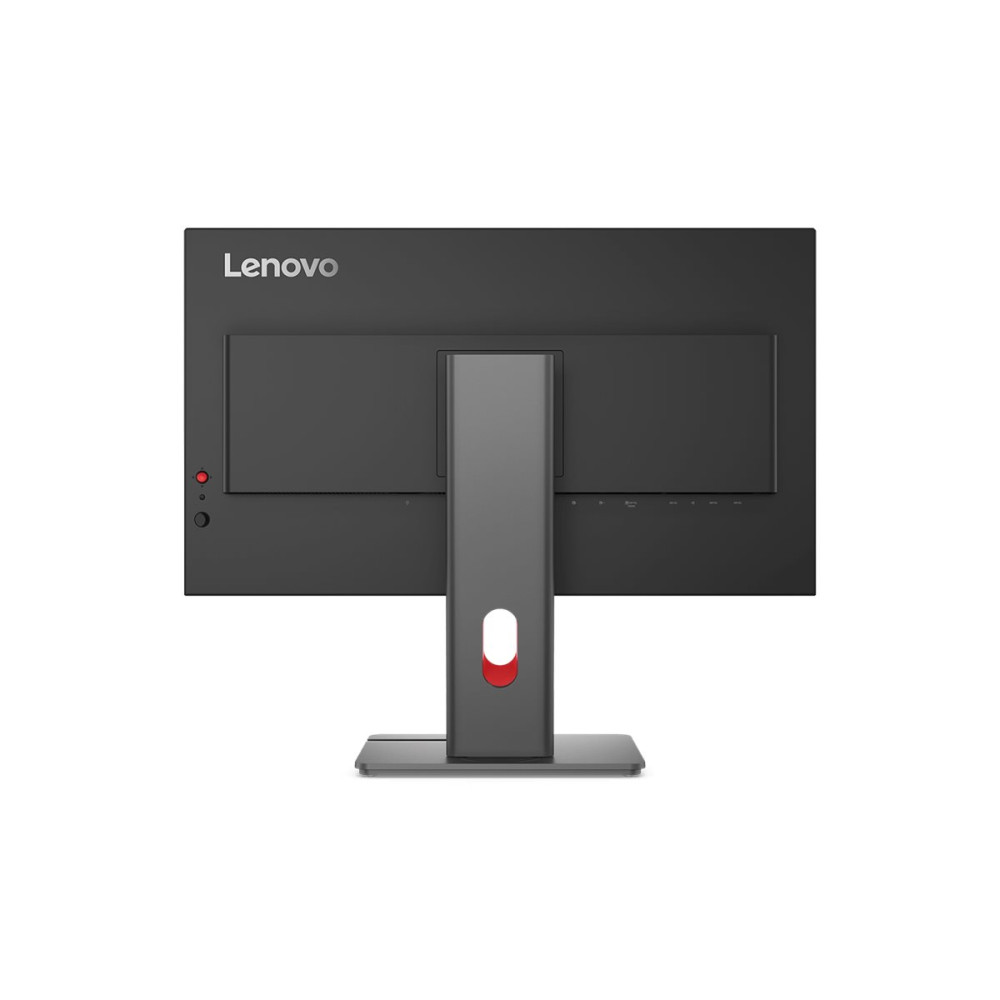 Produktbild för Lenovo ThinkVision P27QD-40 - LED-skärm - QHD - 27"