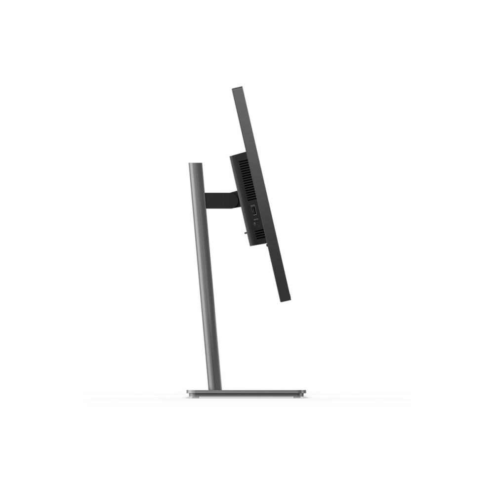 Produktbild för Lenovo ThinkVision P27QD-40 - LED-skärm - QHD - 27"