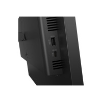 Produktbild för Lenovo ThinkVision P27QD-40 - LED-skärm - QHD - 27"