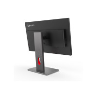 Produktbild för Lenovo ThinkVision P24QD-40 - LED-skärm - QHD - 24"