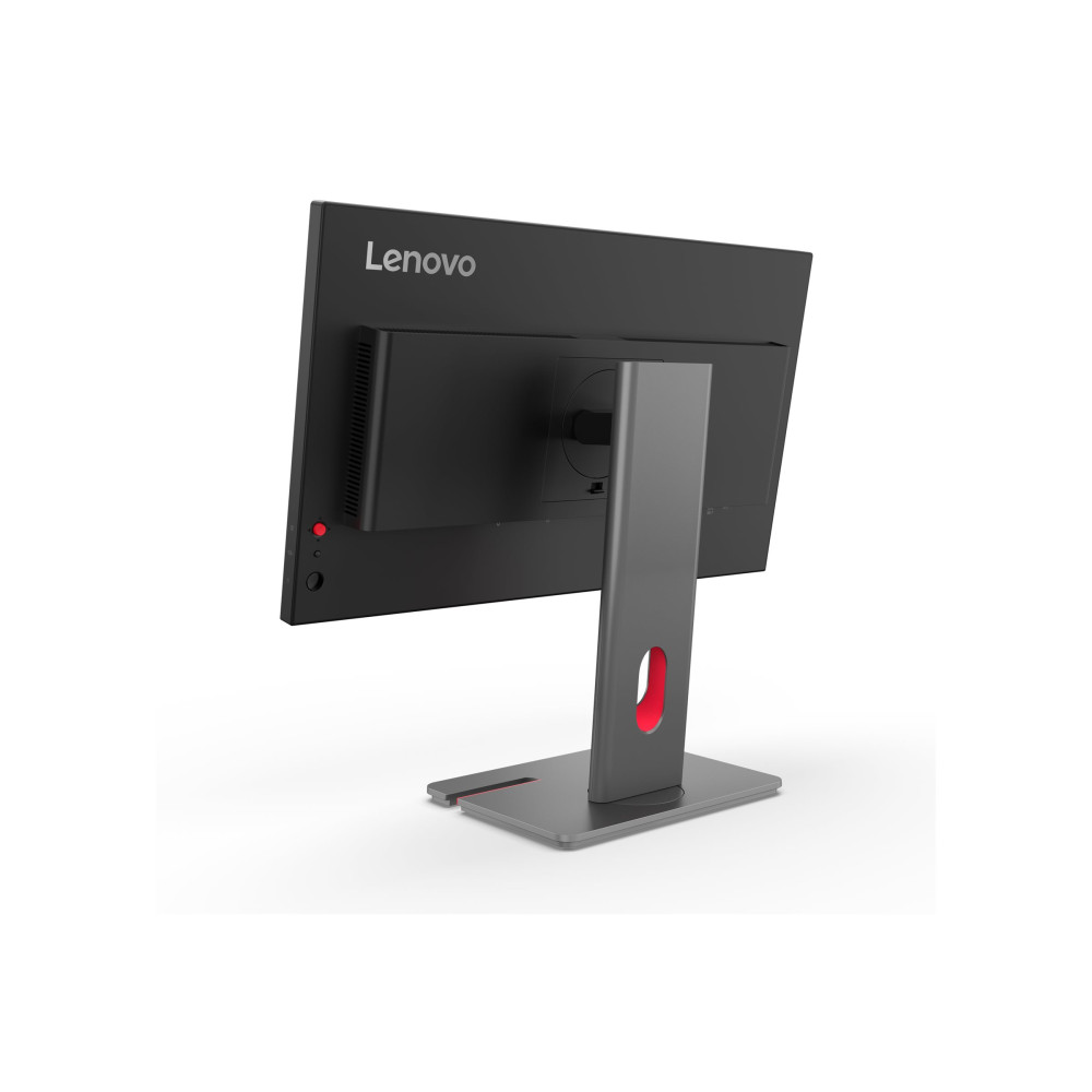 Produktbild för Lenovo ThinkVision P24QD-40 - LED-skärm - QHD - 24"