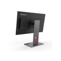 Produktbild för Lenovo ThinkVision P24QD-40 - LED-skärm - QHD - 24"