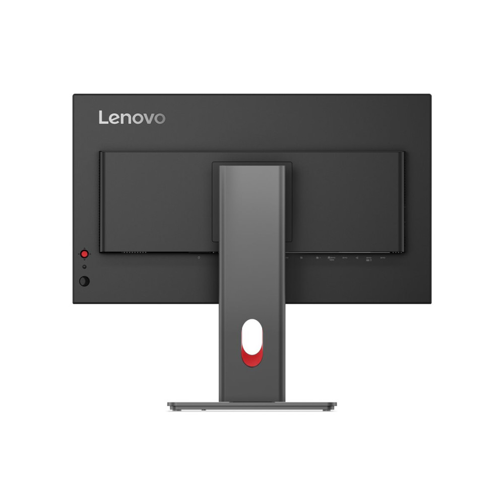 Produktbild för Lenovo ThinkVision P24QD-40 - LED-skärm - QHD - 24"