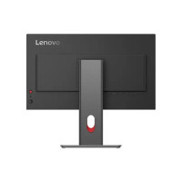 Produktbild för Lenovo ThinkVision P24Q-40 - LED-skärm - QHD - 24" - HDR