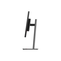 Produktbild för Lenovo ThinkVision P24Q-40 - LED-skärm - QHD - 24" - HDR