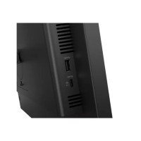 Produktbild för Lenovo ThinkVision P24Q-40 - LED-skärm - QHD - 24" - HDR