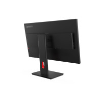 Produktbild för Lenovo ThinkVision T32UD-40 - LED-skärm - 4K - 32"