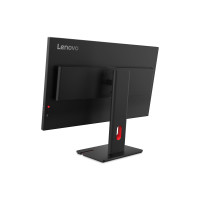 Produktbild för Lenovo ThinkVision T32UD-40 - LED-skärm - 4K - 32"