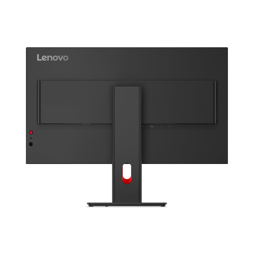 Produktbild för Lenovo ThinkVision T32UD-40 - LED-skärm - 4K - 32"
