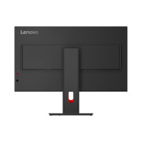 Produktbild för Lenovo ThinkVision T32UD-40 - LED-skärm - 4K - 32"