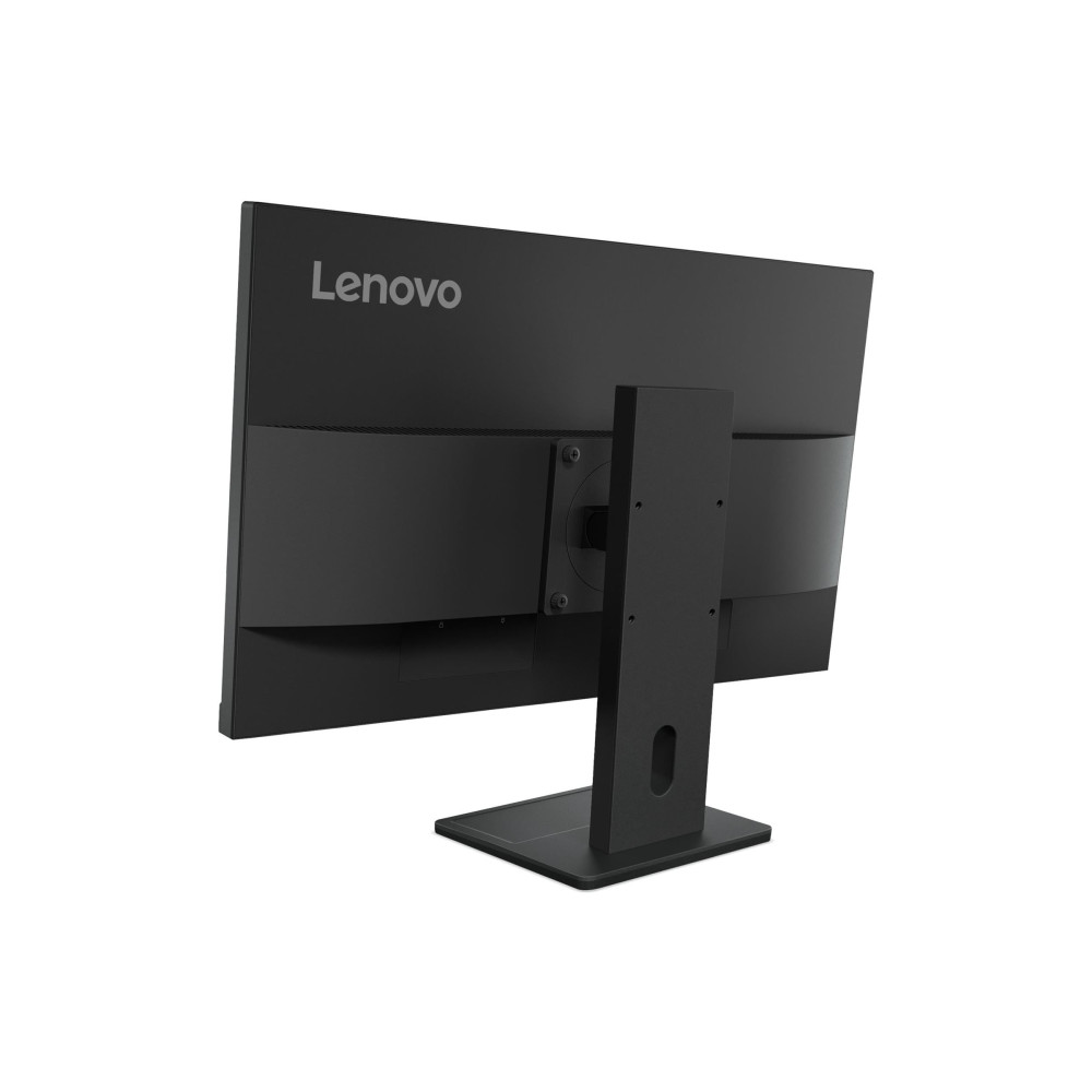 Produktbild för Lenovo ThinkVision E24-40 - LED-skärm - Full HD (1080p) - 24"
