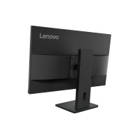 Produktbild för Lenovo ThinkVision E24-40 - LED-skärm - Full HD (1080p) - 24"