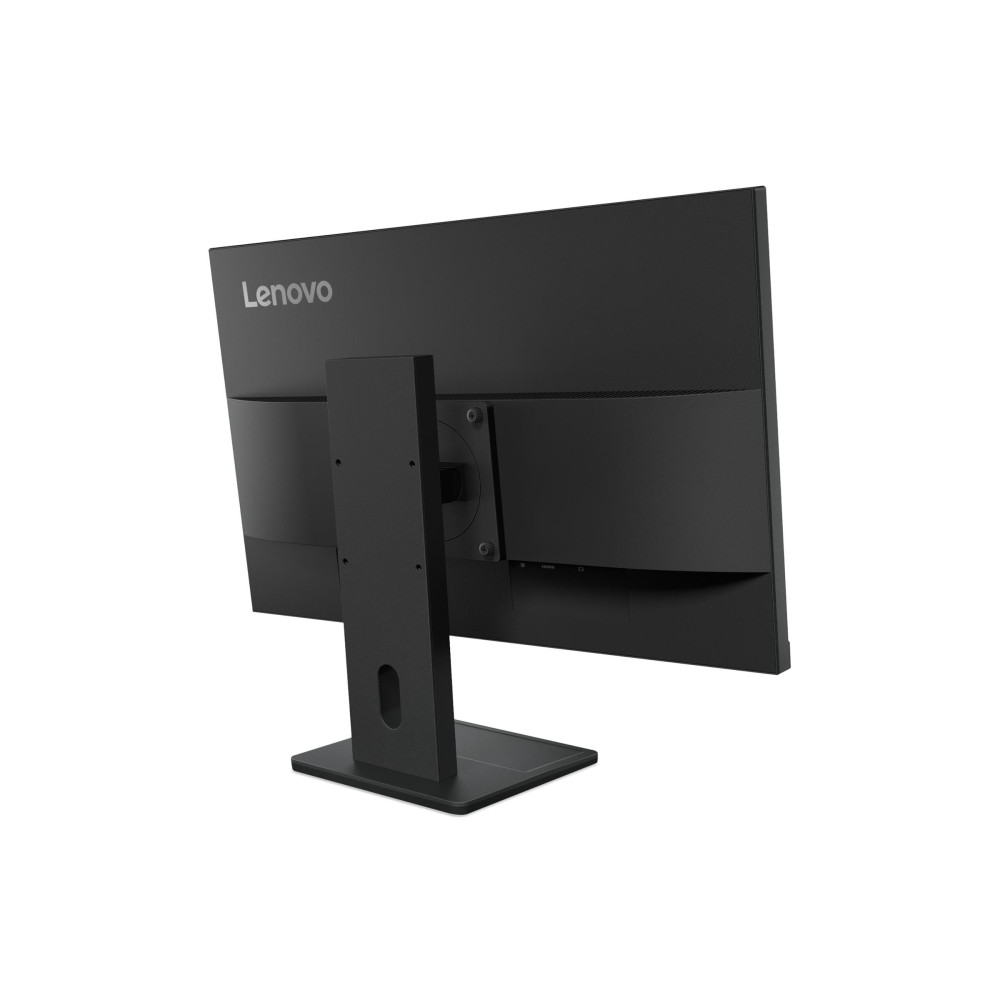 Produktbild för Lenovo ThinkVision E24-40 - LED-skärm - Full HD (1080p) - 24"
