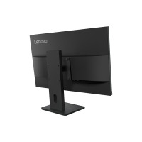Produktbild för Lenovo ThinkVision E24-40 - LED-skärm - Full HD (1080p) - 24"