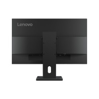Produktbild för Lenovo ThinkVision E24-40 - LED-skärm - Full HD (1080p) - 24"