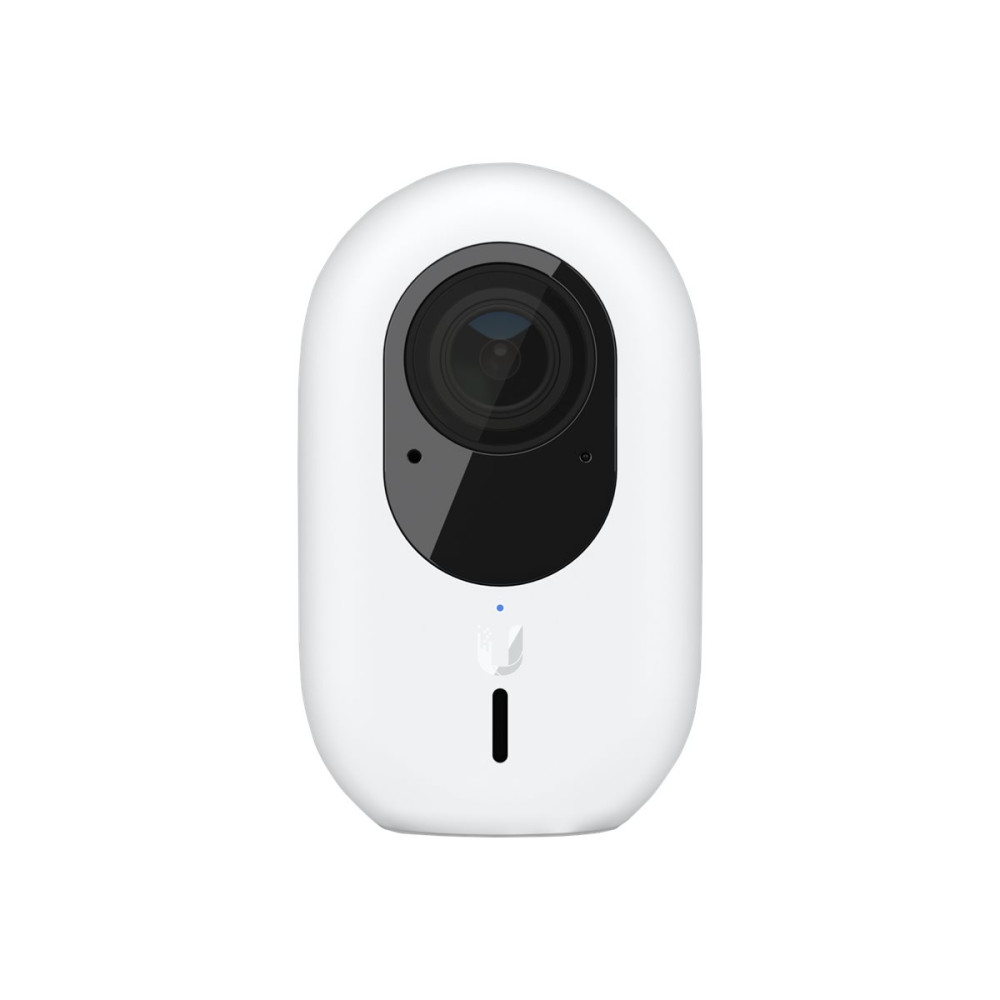 Produktbild för Ubiquiti UniFi Protect G4 Instant - nätverksövervakningskamera
