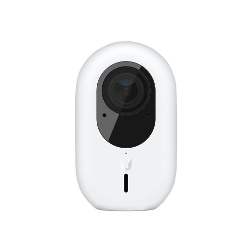 Ubiquiti Ubiquiti UniFi Protect G4 Instant - nätverksövervakningskamera