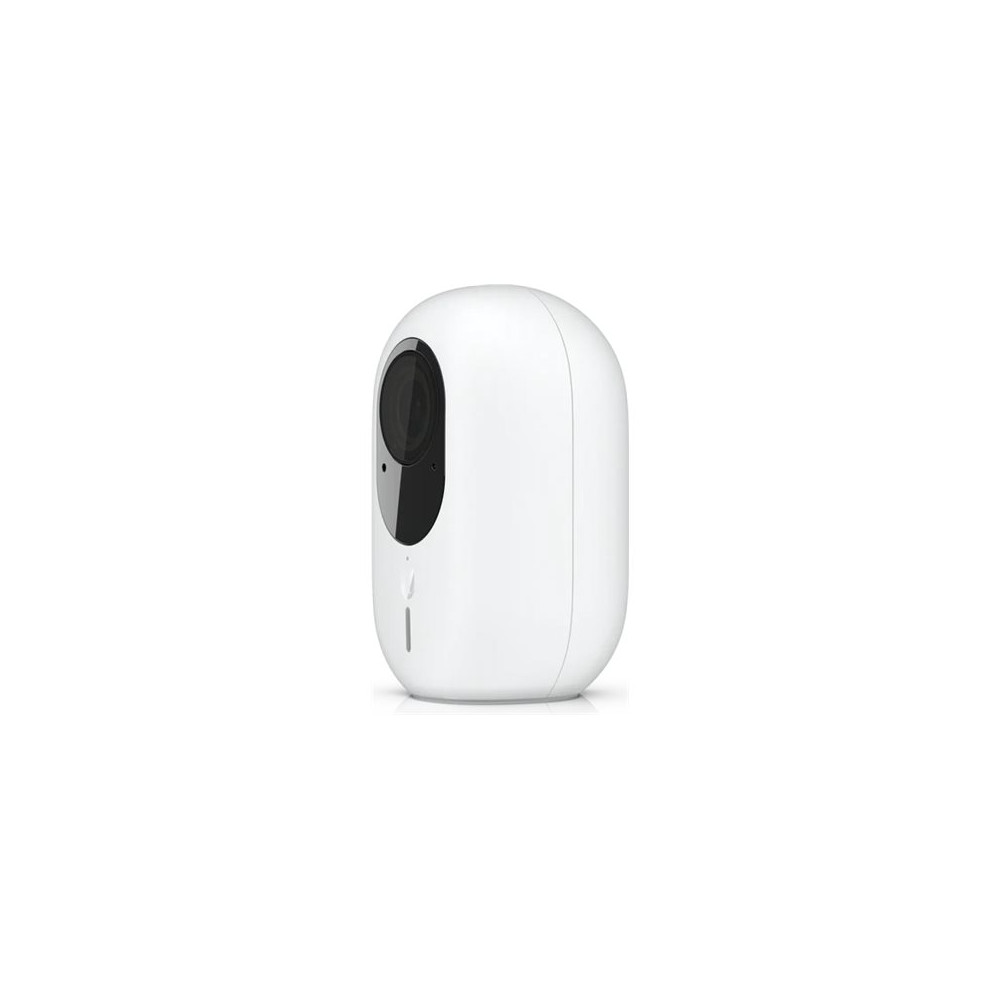Produktbild för Ubiquiti UniFi Protect G4 Instant - nätverksövervakningskamera
