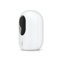 Produktbild för Ubiquiti UniFi Protect G4 Instant - nätverksövervakningskamera