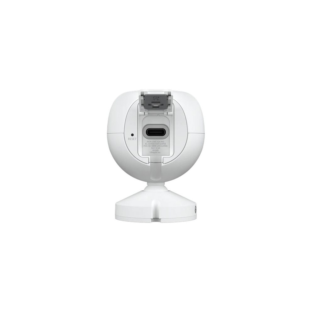 Produktbild för Ubiquiti UniFi Protect G4 Instant - nätverksövervakningskamera