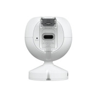 Produktbild för Ubiquiti UniFi Protect G4 Instant - nätverksövervakningskamera