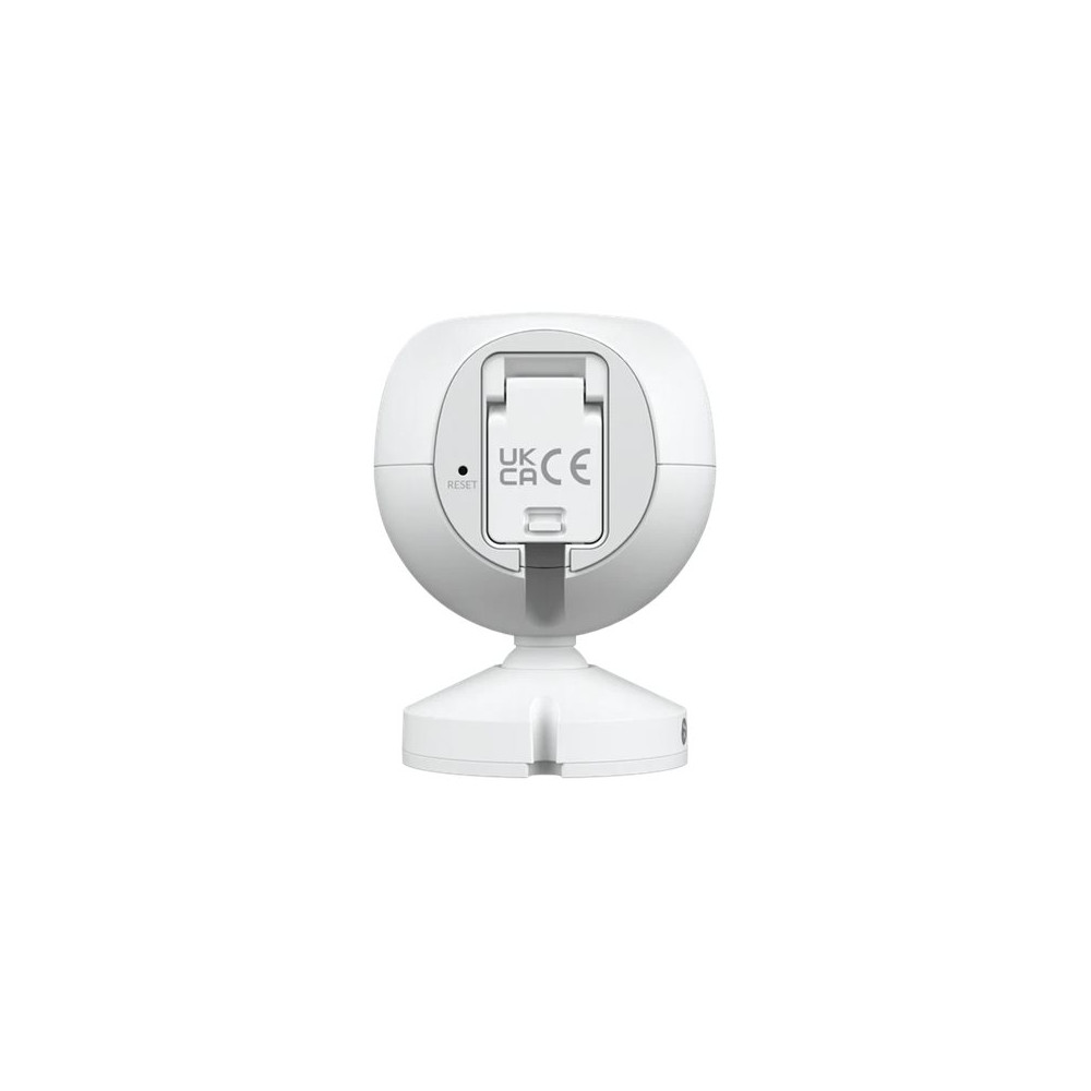 Produktbild för Ubiquiti UniFi Protect G4 Instant - nätverksövervakningskamera
