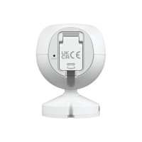 Produktbild för Ubiquiti UniFi Protect G4 Instant - nätverksövervakningskamera