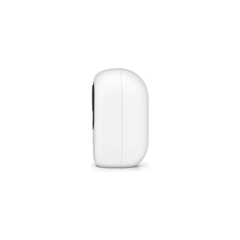 Produktbild för Ubiquiti UniFi Protect G4 Instant - nätverksövervakningskamera