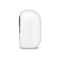 Produktbild för Ubiquiti UniFi Protect G4 Instant - nätverksövervakningskamera