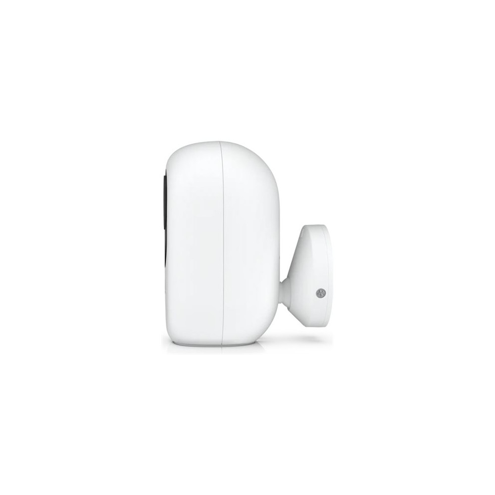 Produktbild för Ubiquiti UniFi Protect G4 Instant - nätverksövervakningskamera