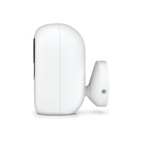 Produktbild för Ubiquiti UniFi Protect G4 Instant - nätverksövervakningskamera