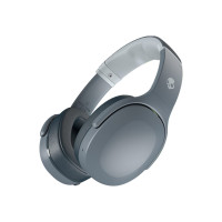 Produktbild för Skullcandy Crusher Evo - hörlurar med mikrofon