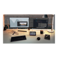 Produktbild för Elgato Stream Deck XL - tangentsats Inmatningsenhet