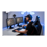 Produktbild för Elgato Stream Deck XL - tangentsats Inmatningsenhet