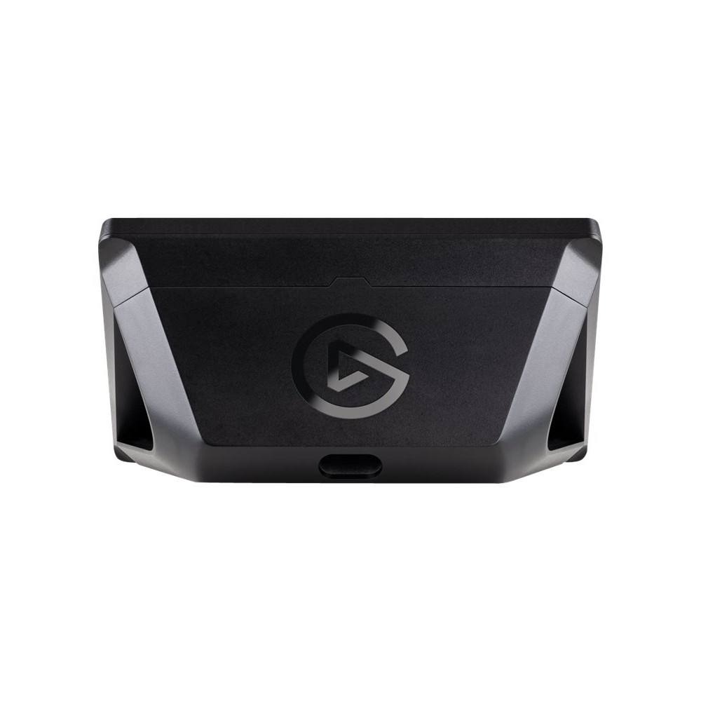 Produktbild för Elgato Stream Deck XL - tangentsats Inmatningsenhet