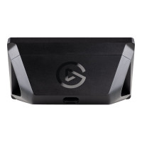 Produktbild för Elgato Stream Deck XL - tangentsats Inmatningsenhet