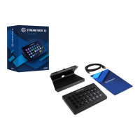 Produktbild för Elgato Stream Deck XL - tangentsats Inmatningsenhet