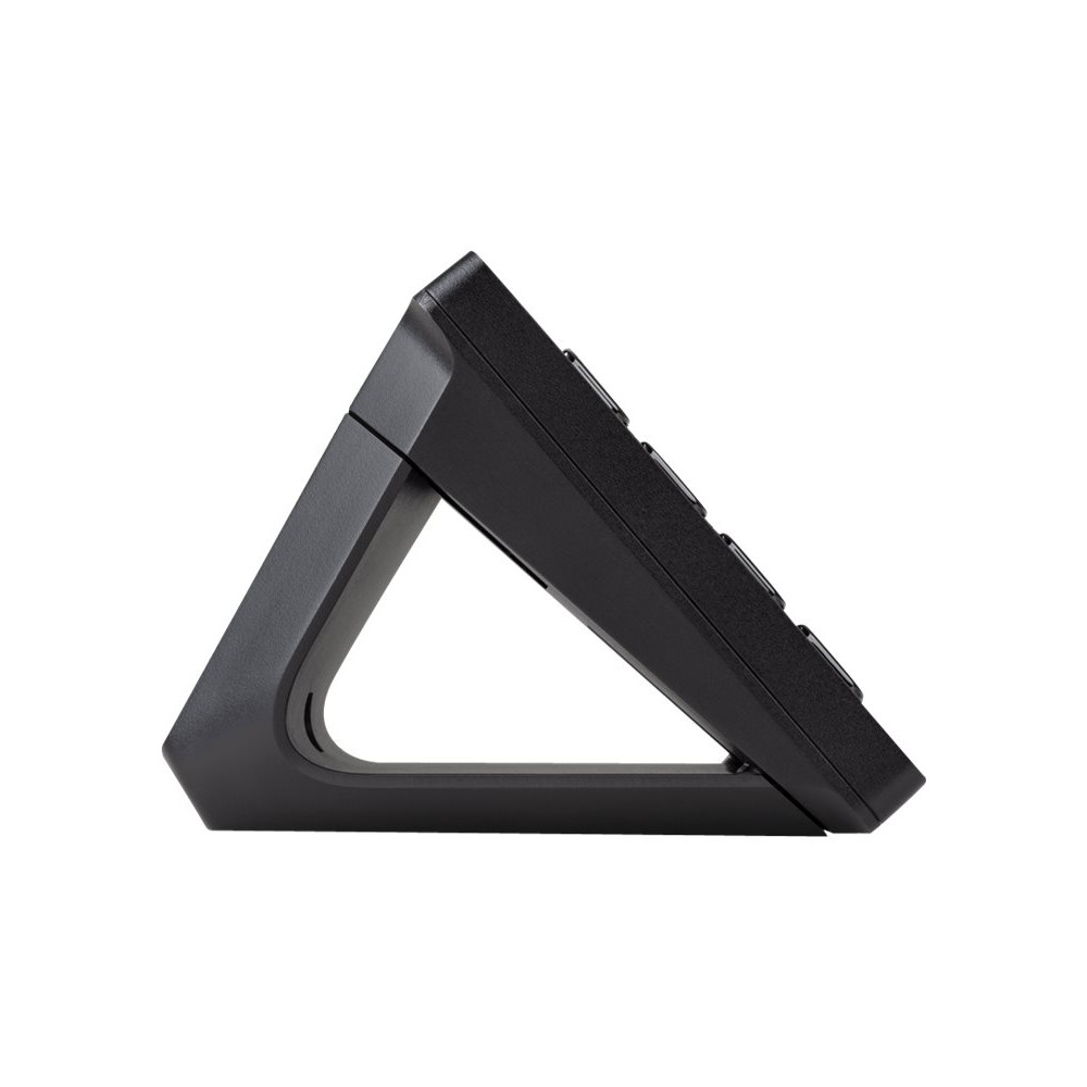 Produktbild för Elgato Stream Deck XL - tangentsats Inmatningsenhet
