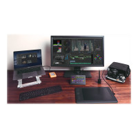 Produktbild för Elgato Stream Deck XL - tangentsats Inmatningsenhet