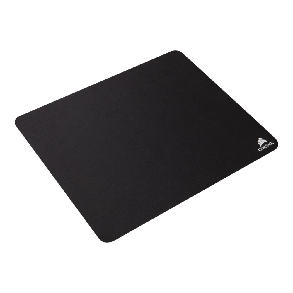 Produktbild för CORSAIR Gaming MM100 - musmatta