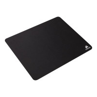 Produktbild för CORSAIR Gaming MM100 - musmatta