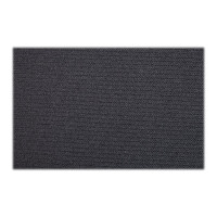 Produktbild för CORSAIR Gaming MM100 - musmatta