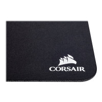 Produktbild för CORSAIR Gaming MM100 - musmatta