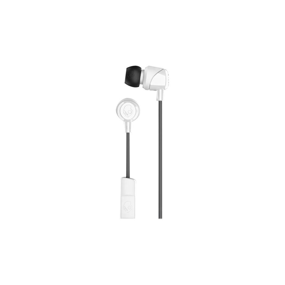 Produktbild för Skullcandy Jib - hörlurar med mikrofon
