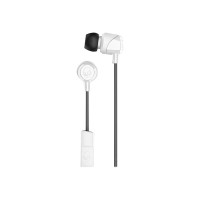Produktbild för Skullcandy Jib - hörlurar med mikrofon