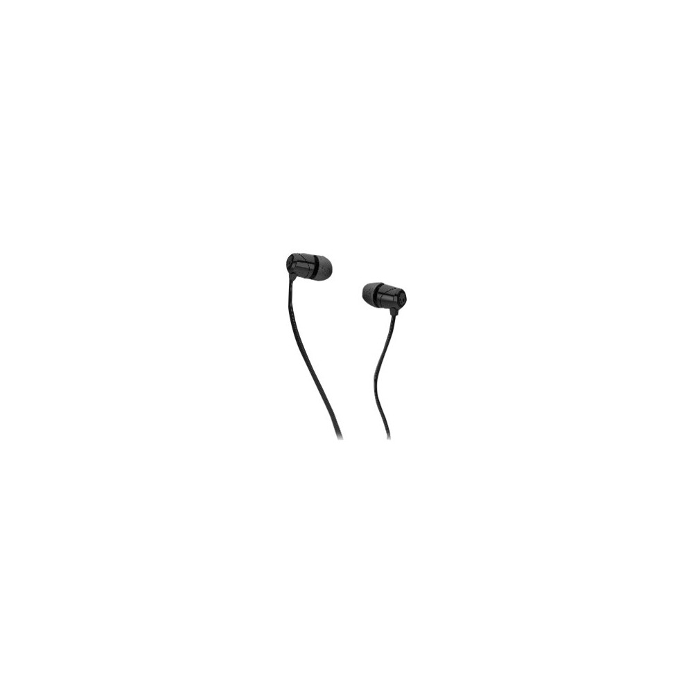 Produktbild för Skullcandy Jib - hörlurar med mikrofon