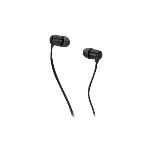 SKULLCANDY Skullcandy Jib - hörlurar med mikrofon