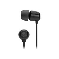 Produktbild för Skullcandy Jib - hörlurar med mikrofon