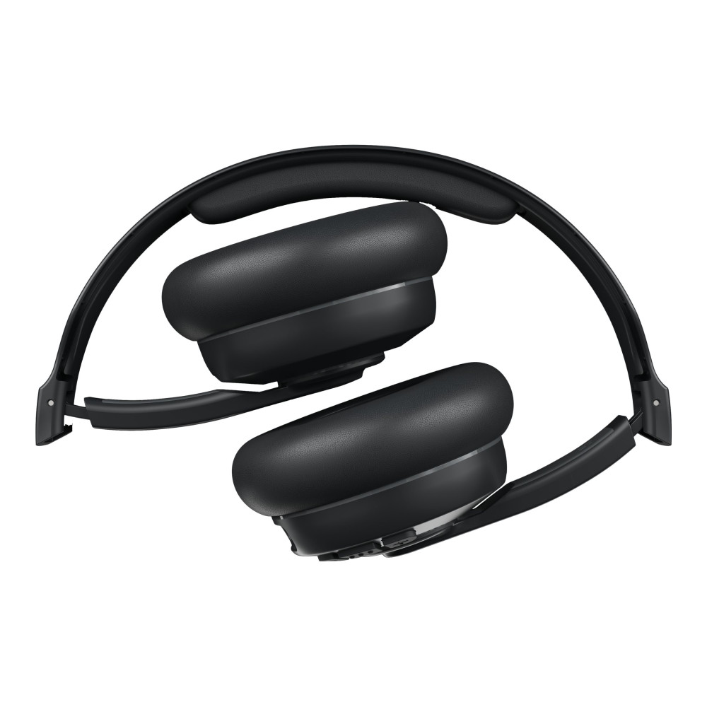 Produktbild för Skullcandy Cassette - hörlurar med mikrofon